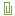 ����o��